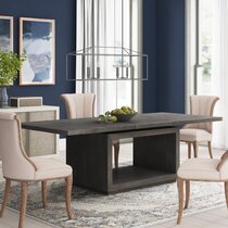 Joss and main discount dining room sets